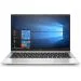 HP EliteBook 830 G7 | 14" Full HD IPS | Intel Core i5-10310U | 8GB RAM | 256GB SSD | Windows 11 Professional | Refurbished Bronze