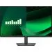 Dell Pro E2725HM | 27" Full HD IPS-Monitor | 100 Hz | HDMI, DisplayPort und VGA