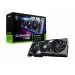 MSI GeForce RTX 5070 Ti GAMING TRIO OC | 16GB GDDR7 | DLSS 4 | Grafikkarte | Nvidia GPU