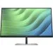 HP E27 G5 27" | 1920x1080 IPS | 75Hz | USB-Hub | Ergonomisches Design | Full HD Monitor