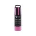 SBOX Bildschirmreiniger CS-5005 | 150 ml | Mit Mikrofasertuch | Rosa
