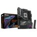 Gigabyte X870 A ELITE WIFI7 | Sockel AM5 | AMD X870 | 4xDDR5 | ATX | Mainboard