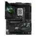 ASUS ROG STRIX Z890-F GAMING WIFI | Sockel LGA 1851 | Intel Z890 | 4xDDR5 | ATX | Mainboard