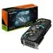 GIGABYTE GeForce RTX 5080 GAMING OC | 16GB GDDR7 | DLSS 4 | Grafikkarte | Nvidia GPU