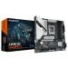 Gigabyte Z890M GAMING X | Sockel LGA 1851 | Intel Z890 | 4xDDR5 | Micro-ATX | Mainboard