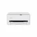 Canon PIXMA TS6550i | Multifunktions-Tintenstrahldrucker | 1200 x 1200 DPI | WLAN | Farbe