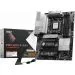 MSI PRO X870-P WIFI | Sockel AM5 | AMD X870 | 4xDDR5 | ATX | Mainboard