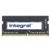 Integral | 16GB 2×8GB DDR4 | 3200MHz | SODIMM | CL22 | Speicher­modul | RAM