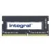 Integral | 16GB 2×8GB DDR4 | 3200MHz | SODIMM | CL22 | Speichermodul | RAM