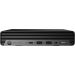 HP ProDesk Mini 400 G9 | Intel Core i3-13100T | 16GB RAM | 256GB SSD | Windows 11 Professional