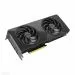 PNY GeForce RTX 5070 SLIM OC | 12 GB GDDR7 | Grafikkarte | GPU