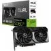 ASUS Dual GeForce RTX 5060 Ti | 8GB GDDR7 VRAM | DLSS 4 | Grafikkarte | Nvidia GPU