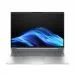 HP ProBook 4 G1a 16” Ryzen 7 250 16GB 512GB W11P 2YW 2xusb-c wifi7