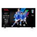 TCL 65C6KS | 65" 4K Ultra HD QD-Mini LED Smart TV | Google TV | Dolby Vision IQ | 60 Hz (2025) | Geöffnet