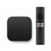 Xiaomi PFJ4151EU | Smart-TV-Box | 4K Ultra HD | 8 GB Speicher | WLAN | Schwarz