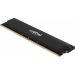 Crucial Pro OC | 32 GB DDR5 | 6400 MHz | DIMM | Arbeitsspeichermodul | RAM