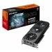 GIGABYTE Radeon RX 9060 XT GAMING OC | 8GB GDDR6 | Grafikkarte | AMD GPU