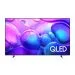 Samsung QLED Q6FA | 55" 4K QLED Smart-TV | Tizen OS | Quantum HDR