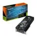 GIGABYTE GeForce RTX 5070 EAGLE OC SFF | 12GB GDDR7 | DLSS 4 | Grafikkarte | Nvidia GPU