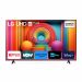 LG 75UR75006LK | 75" 4K Ultra HD LED Smart-TV | webOS | HDR10 | AI Sound | 60 Hz