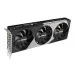 INNO3D GeForce RTX 5080 X3 | 16 GB GDDR7 | DLSS 4 | Grafikkarte