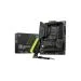 MSI Z790 TOMAHAWK MAX WIFI | Sockel LGA 1700 | Intel Z790 | 4xDDR5 | ATX | Mainboard