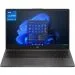 HP 250 G10 | 15.6" Full HD IPS | Intel Core i5-1334U | 16GB RAM | 512GB SSD | Windows 11 Professional