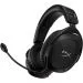 HyperX Cloud Stinger 2 | Kabelloses Over-Ear Headset | USB-A-Empfänger | Schwarz