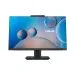 ASUS All-in-One A5702WVARK | 27" Full HD | Intel Core 5 120U | 16GB DDR5 | 512GB SSD | Windows 11 Professional