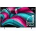 LG OLED evo AI C5 42'' | 4K Ultra HD OLED evo | 120Hz | Dolby Vision & Atmos | HDMI 2.1 | Smart TV