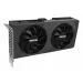 INNO3D GeForce RTX 5060 Twin X2 OC V2 | 8 GB GDDR7 | DLSS 4 | Grafikkarte | Nvidia-GPU