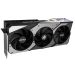 INNO3D GeForce RTX 5090 iCHILL X3 | 32 GB GDDR7 VRAM | 4K-Gaming | Grafikkarte | GPU | Nvidia