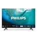Philips 75PUS7009/12 | 75" Ultra HD 4K | LED Smart-TV | WLAN | Titan OS | HDR10+ | 60 Hz