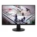 Lenovo N27q 27" | 2560 x 1440 QHD | 100 Hz | IPS | 99 % sRGB | DisplayPort | HDMI | Schwarz