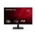 ViewSonic VA270-H 27" | 1920x1080 IPS | 100Hz | 1ms | Full HD Monitor