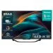 Hisense 55U79KQ | 55″ Ultra HD 4K | Mini LED Smart TV | WiFi | VIDAA | Dolby Vision | 120 Hz