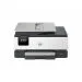 HP OfficeJet Pro 8122e | Multifunktions-Tintenstrahldrucker | Farbe | WLAN | Duplexdruck | Automatischer Dokumenteneinzug