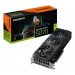 GIGABYTE GeForce RTX 5070 WINDFORCE OC SFF | 12GB GDDR7 | DLSS 4 | Grafikkarte | Nvidia GPU