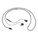 [8545519d384b5919b3678f673fa0fbee0e6a04af682c0dd70a088b602278677a][7651391][high]