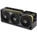 ASUS ROG Astral GeForce RTX 5090 Edition 20 | 32GB GDDR7 | PCIe 5.0
