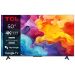 TCL 50P655 | 50" 4K Ultra HD LED Smart TV | Google TV | HDR10 | 60Hz