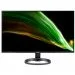 Acer R272 G | 27 Zoll Full HD IPS | 1 ms Reaktionszeit | 120 Hz | HDMI & VGA | Monitor