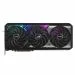 ASUS ROG Strix GeForce RTX 5070 Gaming OC | 12GB GDDR7 VRAM | Grafikkarte | Nvidia GPU