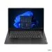 Lenovo V14 G4 | 14" Full HD | Intel Core i7-13620H | 8GB RAM | 256GB SSD | W11 Home