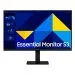 Samsung Essential S30GD | 27" Full-HD-IPS | 100 Hz | HDMI | Monitor