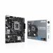ASUS PRIME H610M-K D4 ARGB | Sockel LGA 1700 | Intel H610 | 2xDDR4 | Micro-ATX | Mainboard