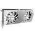 INNO3D GeForce RTX 5060 TWIN 2X OC WHITE | 8 GB GDDR7 | DLSS 4 | Grafikkarte | Nvidia-GPU