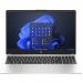 HP 250 G10 | 15.6'' Full HD | Intel Core i5-1334U | 16GB RAM | 512GB SSD | W11 Professional