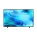 Samsung U7022H | 50" 4K Crystal UHD | 50 Hz | HDR10+ | Smart TV | Schwarz