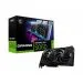MSI GeForce RTX 5060 Gaming OC | 8GB GDDR7 VRAM | DLSS 4 | Grafikkarte | Nvidia GPU